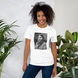 Rasputin Photo Women's T-Shirt